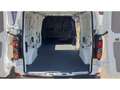 Ford Transit Custom 300 L2 Trend,AHK,Klimaauto,LED,GjR, Weiß - thumbnail 22