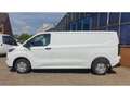Ford Transit Custom 300 L2 Trend,AHK,Klimaauto,LED,GjR, Weiß - thumbnail 5