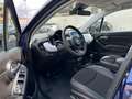 Fiat 500X 500X 1.6 mjt Connect 130cv Carplay ITALIANA Bleu - thumbnail 5