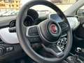 Fiat 500X 500X 1.6 mjt Connect 130cv Carplay ITALIANA Blau - thumbnail 12