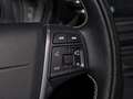 Volvo V40 Kinetic T2 R-Design-Paket +PDC+Klima+ Blanc - thumbnail 14
