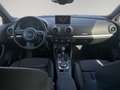 Audi A3 ambition quattro Schwarz - thumbnail 21