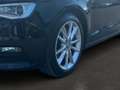 Audi A3 ambition quattro Schwarz - thumbnail 13
