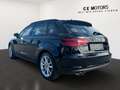 Audi A3 ambition quattro Schwarz - thumbnail 10