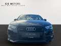 Audi A3 ambition quattro Schwarz - thumbnail 2