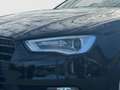 Audi A3 ambition quattro Schwarz - thumbnail 12