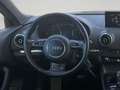 Audi A3 ambition quattro Schwarz - thumbnail 17