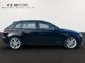 Audi A3 ambition quattro Schwarz - thumbnail 6