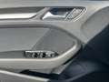 Audi A3 ambition quattro Schwarz - thumbnail 16