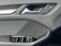 Audi A3 ambition quattro Schwarz - thumbnail 24