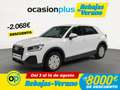 Audi Q2 30 TDI 85kW Blanco - thumbnail 1