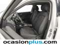 Audi Q2 30 TDI 85kW Blanco - thumbnail 8