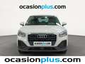 Audi Q2 30 TDI 85kW Blanco - thumbnail 10