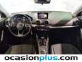 Audi Q2 30 TDI 85kW Blanco - thumbnail 6