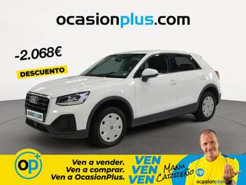 30 TDI 85kW