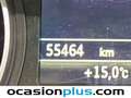 Audi Q2 30 TDI 85kW Blanco - thumbnail 7