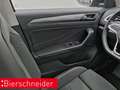 Volkswagen T-Roc 1.5 TSI DSG Style LED NAVI AHK ACC PARKASS Grau - thumbnail 14