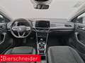 Volkswagen T-Roc 1.5 TSI DSG Style LED NAVI AHK ACC PARKASS Grau - thumbnail 12