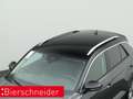Volkswagen T-Roc 1.5 TSI DSG Style LED NAVI AHK ACC PARKASS Grau - thumbnail 24
