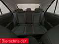 Volkswagen T-Roc 1.5 TSI DSG Style LED NAVI AHK ACC PARKASS Grau - thumbnail 17