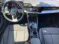 Audi A3 35 TFSI advanced LED/MMI/Interface/ Schwarz - thumbnail 10