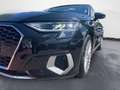 Audi A3 35 TFSI advanced LED/MMI/Interface/ Schwarz - thumbnail 12