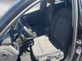 Audi A3 35 TFSI advanced LED/MMI/Interface/ Schwarz - thumbnail 7