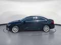 Audi A3 35 TFSI advanced LED/MMI/Interface/ Schwarz - thumbnail 3
