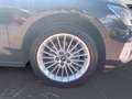 Audi A3 35 TFSI advanced LED/MMI/Interface/ Schwarz - thumbnail 11