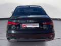 Audi A3 35 TFSI advanced LED/MMI/Interface/ Schwarz - thumbnail 5