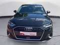 Audi A3 35 TFSI advanced LED/MMI/Interface/ Schwarz - thumbnail 6
