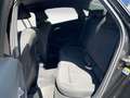 Audi A3 35 TFSI advanced LED/MMI/Interface/ Schwarz - thumbnail 8