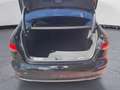 Audi A3 35 TFSI advanced LED/MMI/Interface/ Schwarz - thumbnail 9