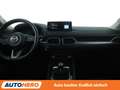 Mazda CX-5 2.0 SKYACTIV-G Ad'vantage 2WD*CAM*NAVI*TEMPO* Rot - thumbnail 12