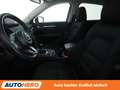 Mazda CX-5 2.0 SKYACTIV-G Ad'vantage 2WD*CAM*NAVI*TEMPO* Rot - thumbnail 10