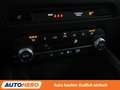 Mazda CX-5 2.0 SKYACTIV-G Ad'vantage 2WD*CAM*NAVI*TEMPO* Rot - thumbnail 23