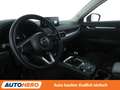 Mazda CX-5 2.0 SKYACTIV-G Ad'vantage 2WD*CAM*NAVI*TEMPO* Rot - thumbnail 11