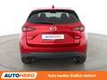 Mazda CX-5 2.0 SKYACTIV-G Ad'vantage 2WD*CAM*NAVI*TEMPO* Rot - thumbnail 5