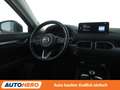 Mazda CX-5 2.0 SKYACTIV-G Ad'vantage 2WD*CAM*NAVI*TEMPO* Rot - thumbnail 13