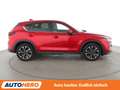 Mazda CX-5 2.0 SKYACTIV-G Ad'vantage 2WD*CAM*NAVI*TEMPO* Rot - thumbnail 7