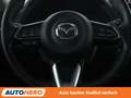 Mazda CX-5 2.0 SKYACTIV-G Ad'vantage 2WD*CAM*NAVI*TEMPO* Rot - thumbnail 19