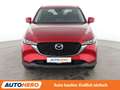 Mazda CX-5 2.0 SKYACTIV-G Ad'vantage 2WD*CAM*NAVI*TEMPO* Rot - thumbnail 9