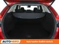 Mazda CX-5 2.0 SKYACTIV-G Ad'vantage 2WD*CAM*NAVI*TEMPO* Rot - thumbnail 16