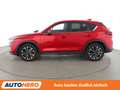 Mazda CX-5 2.0 SKYACTIV-G Ad'vantage 2WD*CAM*NAVI*TEMPO* Rot - thumbnail 3