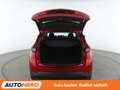 Mazda CX-5 2.0 SKYACTIV-G Ad'vantage 2WD*CAM*NAVI*TEMPO* Rot - thumbnail 17