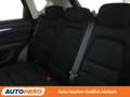 Mazda CX-5 2.0 SKYACTIV-G Ad'vantage 2WD*CAM*NAVI*TEMPO* Rot - thumbnail 14