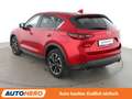 Mazda CX-5 2.0 SKYACTIV-G Ad'vantage 2WD*CAM*NAVI*TEMPO* Rot - thumbnail 4
