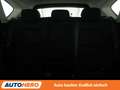 Mazda CX-5 2.0 SKYACTIV-G Ad'vantage 2WD*CAM*NAVI*TEMPO* Rot - thumbnail 15