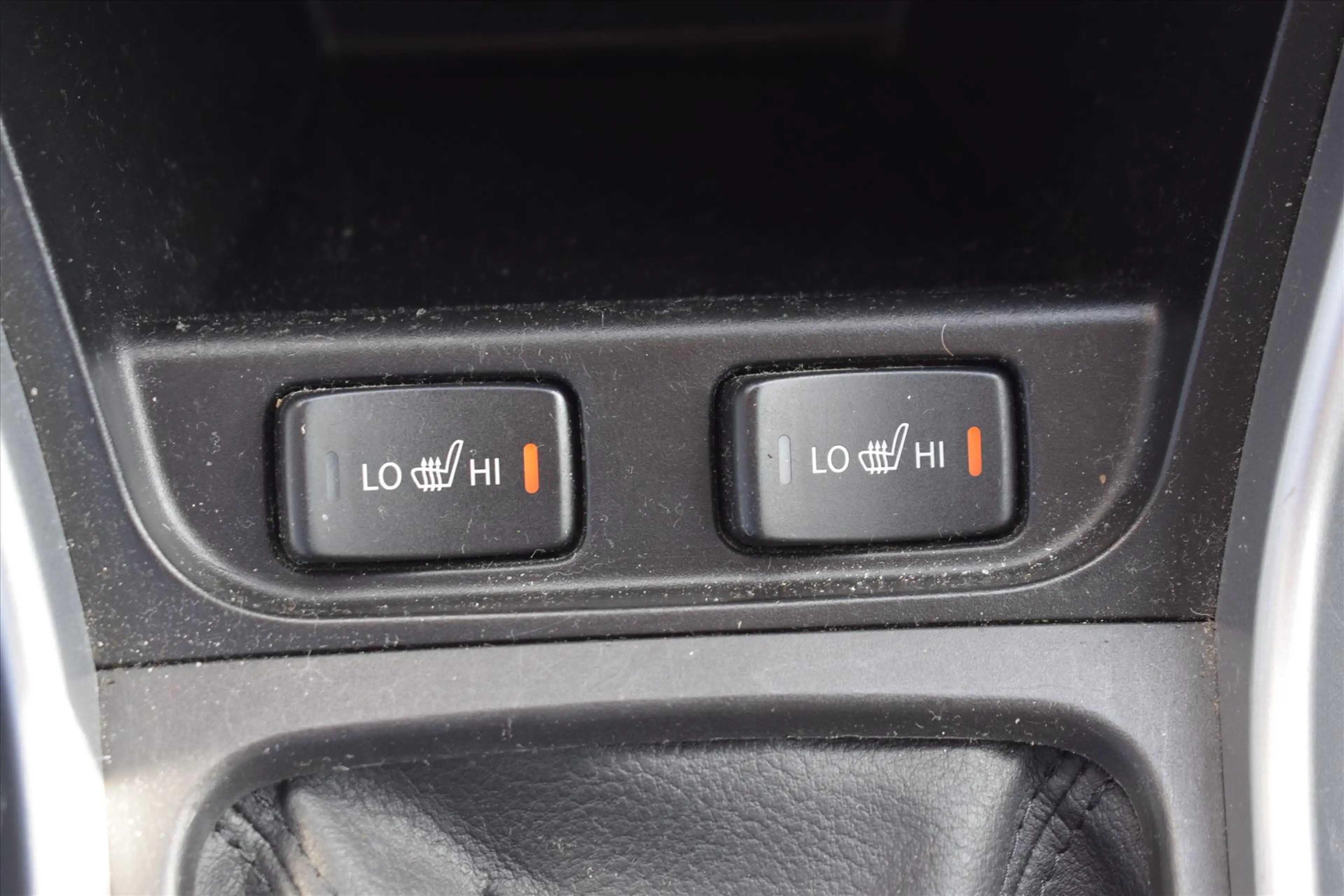 Suzuki SX4 S-Cross 1.0 Boosterjet 112PK Exclusive — photo 9