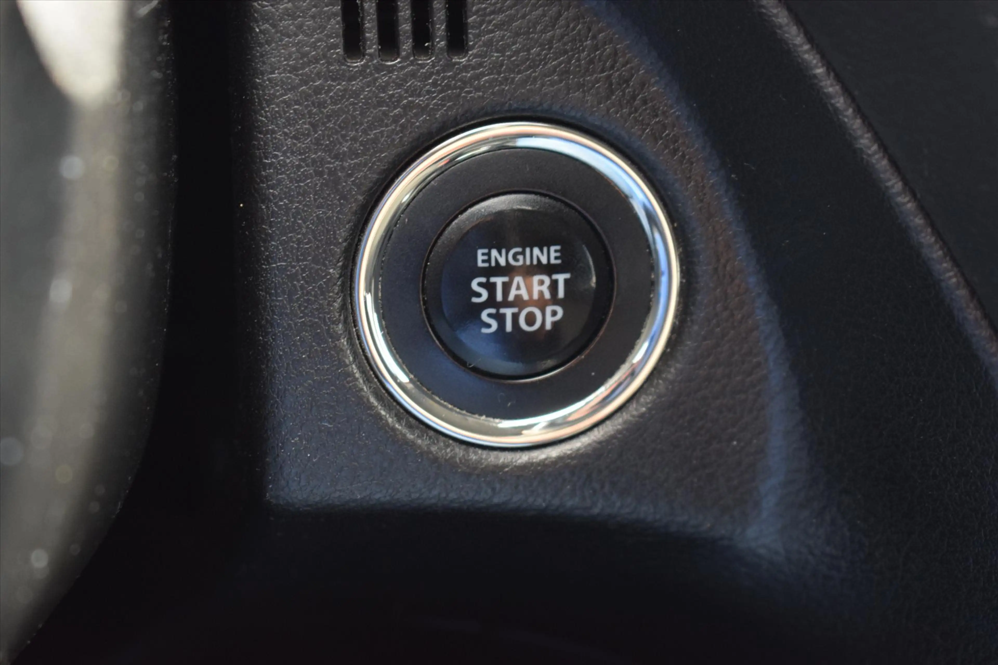 Suzuki SX4 S-Cross 1.0 Boosterjet 112PK Exclusive — photo 10